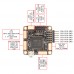 Pixracer R14 Autopilot Xracer Flight Controller Mini PX4 Control Board for RC FPV Quadcopter