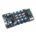 LME49830+K1530/J201 300W Mono Power Amplfier Board High-end Pure Class