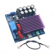 TDA8950 2 X 170 Watt Class D Audio Power Amplifier/AMP Board Dual Channel