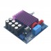 TDA8950 2 X 170 Watt Class D Audio Power Amplifier/AMP Board Dual Channel