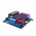 TDA8950 2 X 170 Watt Class D Audio Power Amplifier/AMP Board Dual Channel
