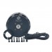 HengLi Q Series Q9XL(8318) KV120 Brushless Multiaxis Motor for Multicopter Quadcopter