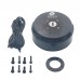HengLi Q Series Q9XL(8318) KV120 Brushless Multiaxis Motor for Multicopter Quadcopter