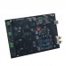 XMOS U8+AK4495SEQ USB Decode Board  AK4495SEQ OP AD827 LT1963-3.3