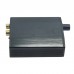 ZL H8 Computer USB External Sound Card DAC Decoder Amp HIFI Desktop Audio Sound Card Black