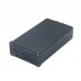 ZL K6 APE WAV FLAC MP3 Lossless Player + TDA7498L Digital T-amp Amplifier Machine