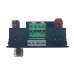 RD DP50V5A Constant Voltage Current Step-Down Programmable Power Supply Module Buck Converter LCD Voltmeter