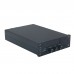 Digital HIFI Power Amplifier 2x70W Audio AMP Dual Channel + Power Supply ZL T10