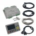 Anywells AWC708C LITE Laser Controller System for CO2 CNC Laser Cutting Engraving