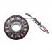 Crazy Motor 6008 Brushless PTZ Motor for FPV Racing Drone Quadcopter Multicopter