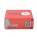 Sigma Box Unlocker Repair Flash+9 Cables for Alcate Motorola ZTE & Other MTK Y