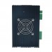 MA806 Microstep Driver Stepper Motor Controller for 57 86 Series CNC Engraving Machine