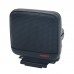 Diamond P610 External Speaker Loudspeaker Compatible for Yaesu Vertex standard