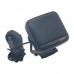 Diamond P610 External Speaker Loudspeaker Compatible for Yaesu Vertex standard