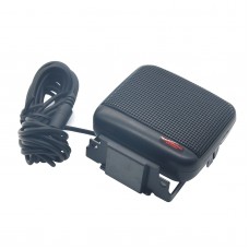 Diamond P610 External Speaker Loudspeaker Compatible for Yaesu Vertex standard