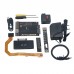 E3 Nor Flasher Paperback Deluxe Edition Downgrade Tool Kit for Flash Console