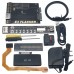 E3 Nor Flasher Paperback Deluxe Edition Downgrade Tool Kit for Flash Console