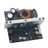 ICEPOWER Power Amplifier Board Digital ICEPOWER250A 250W