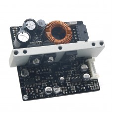 ICEPOWER Power Amplifier Board Digital ICEPOWER250A 250W