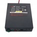 UHF RF Ham Radio Power Amplifier FDMA for Interphone Walkie-talkie D-STAR C4FM dPMR P25