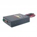 UHF RF Ham Radio Power Amplifier FDMA for Interphone Walkie-talkie D-STAR C4FM dPMR P25