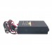 UHF RF Ham Radio Power Amplifier FDMA for Interphone Walkie-talkie D-STAR C4FM dPMR P25