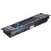 192 CH DMX512 Controller Laser DJ Light Disco Stage Lighting Console LED fr USA