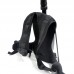 8-18KG As EASYRIG Fishing Vest Rig for DJI Ronin Nebula 3 AXIS Camera Gimbal
