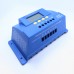 Y-Solar G30 30A PWM Solar Charge Controller Battery Regulator Backlight LCD USB