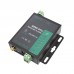 RS232+485 Serial to GPRS DTU GSM Wireless Data Transmission Module USR-GPRS232-G730