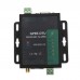 RS232+485 Serial to GPRS DTU GSM Wireless Data Transmission Module USR-GPRS232-G730