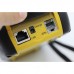 ST332B ADSL2+ Tester XDSL Line Tester ADSL Digital Line Network Tester Meter