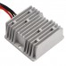 Car Power Automatic Voltage Stabilizer Regulator 8-40V to 12V 6A 72W Convert Kit