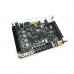 ALINX FPGA Developping Board ZYNQ XC7Z 7020 ZEDBOARD 8Gbit 767 ARM Core Main Frequency