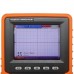 OWON Handheld HDS1021M-N DSO Digital Oscilloscope Multimeter 2 in 1 20MHz 3.7'' TFT