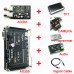 ALINX AX309 Xilinx FPGA Development Spartan6 XC6SLX9 Spartan-6 advanced Kit