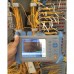 ODTR TLO300 Optical Time Dmain Reflectometer 5.6" TFT 10mW Visual Fault Locator