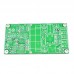 2PCS L15D-PRO IRS2092S Audio Amplifier Board 300W Class D 2-channel Digital Amplifier Board 300W