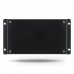 12V 24V PWM Solar Controller Backlight LCD Solar Charge Controller with Dual USB 5V New Design Z Series 30A Solar Energy