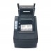 80mm 300mm/sec POS-8220 Thermal Receipt Printer Auto Cutter USB/Ethernet/Serial  