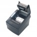 80mm 300mm/sec POS-8220 Thermal Receipt Printer Auto Cutter USB/Ethernet/Serial  