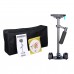 YELANGU S60T Carbon Fiber Camera Stabilizer Handheld Flexible Balance Steadicam