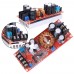 1200W 20A DC Converter Boost Car Step-up Power Supply Module 8-60V to 12-83V