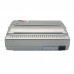 Pro Silver Tattoo Transfer Copier Printer Machine Thermal Stencil Paper Maker Portable Mini Printer