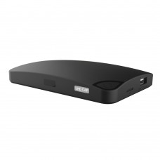 JS3060 2K 4K UHD Box PVR Video Recording HD USB3.0 HDMI AV SDI