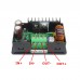 Power Supply Module Buck Voltage Converter Constant Voltage Current Step-Down Programmable LCD Voltmeter DPS5005-USB
