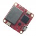 Flytower PRO F4 Flight Controller Board for RC Racing Drone Qudcopter 