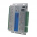 Upgrade CNC Mach3 USB 3 Axis Motion Control Card Breakout Board 2MHz MK3-V