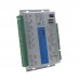 Upgrade CNC Mach3 USB 3 Axis Motion Control Card Breakout Board 2MHz MK3-V