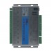 Upgrade CNC Mach3 USB 4 Axis Motion Control Card Breakout Board 2MHz MK4-V